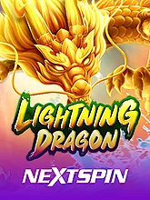 Nextspin 13
