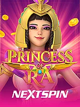 Nextspin 14