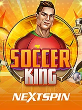 Nextspin 15