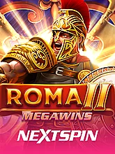 Nextspin 18