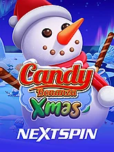 Nextspin 20