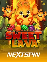 Nextspin 48