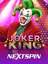 Nextspin 49