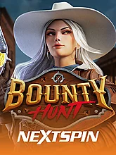 Nextspin 60