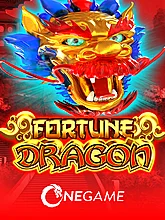 Onegame 01