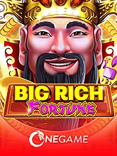 Onegame 03