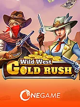 Onegame 11