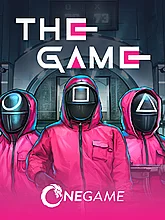 Onegame 17