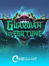 Onegame 22