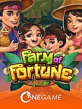 Onegame 25