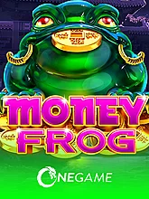 Onegame 28