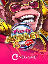 Onegame 30
