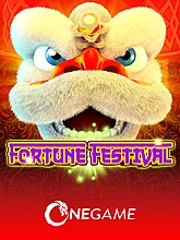 Onegame 33