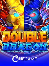 Onegame 35