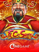 Onegame 36