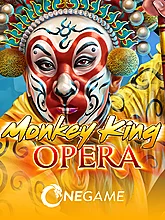 Onegame 37
