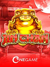 Onegame 38