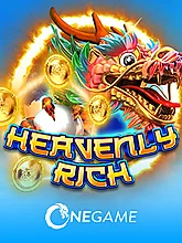 Onegame 42
