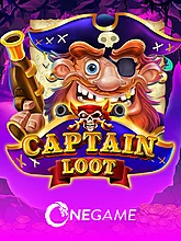 Onegame 49