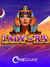 Onegame 52