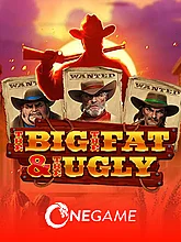 Onegame 53