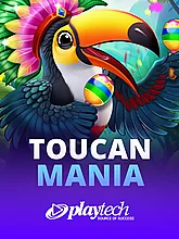 Playtech 046