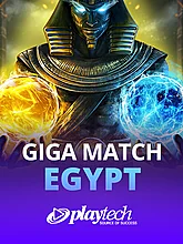 Playtech 067