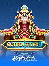 Playtech 119