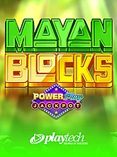 Playtech 153