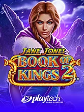 Playtech 227