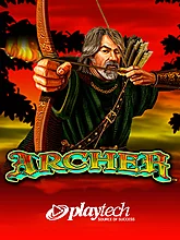 Playtech 290