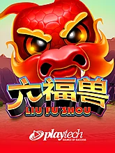 Playtech 331