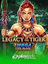 Playtech 388