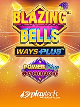 Playtech 419