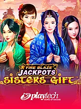 Playtech 426