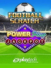 Playtech 433