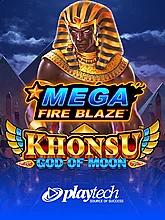 Playtech 443