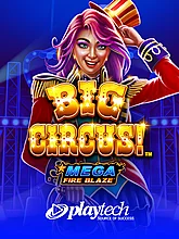 Playtech 469