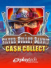 Playtech 488