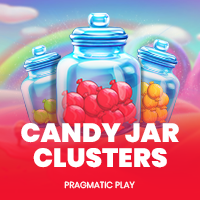 Pp 284