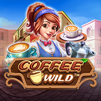 Pp 405