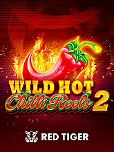 Redtiger 042
