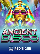 Redtiger 090