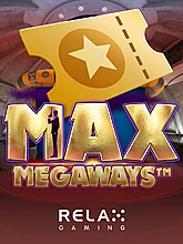 Relax 143