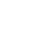 AI Gaming