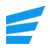 Evoplay