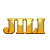 Jili