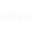 Netent