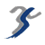 SBOBET