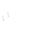 Sigma